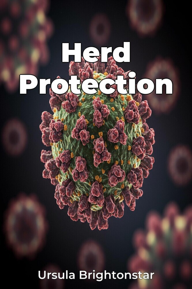Herd Protection main product photo