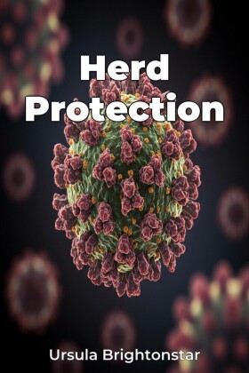 Herd Protection