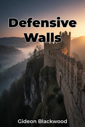 Defensive Walls