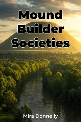 Mound Builder Societies