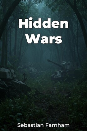 Hidden Wars