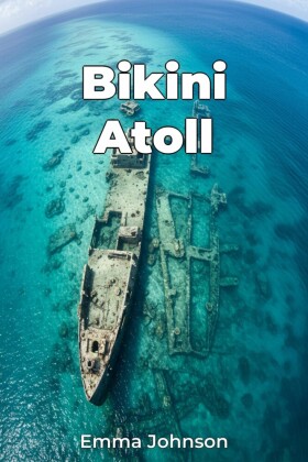 Bikini Atoll