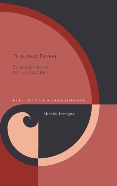 Dulcinea plural main product photo