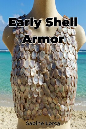 Early Shell Armor