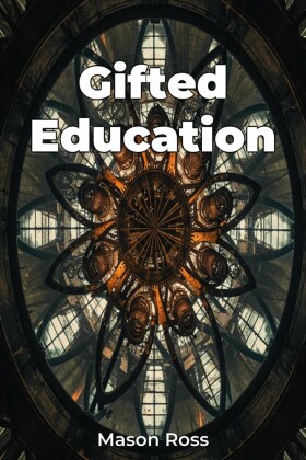 Gifted Education