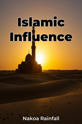 Islamic Influence