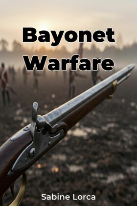 Bayonet Warfare
