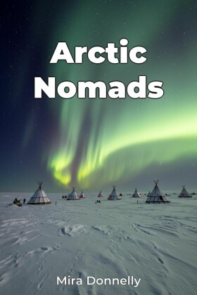 Arctic Nomads