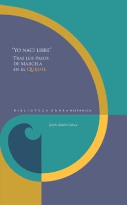 Yo nací libre
