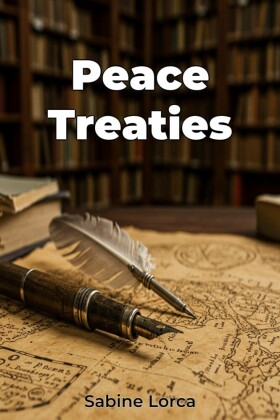 Peace Treaties