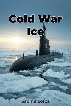 Cold War Ice