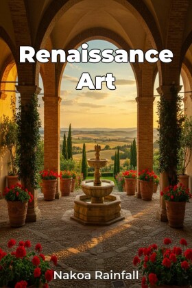 Renaissance Art