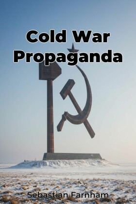 Cold War Propaganda