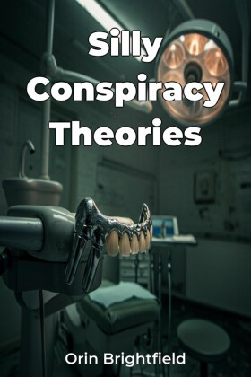 Silly Conspiracy Theories