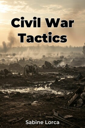 Civil War Tactics