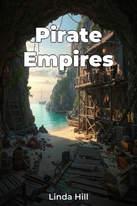 Pirate Empires