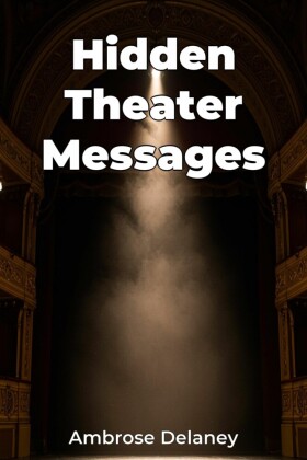 Hidden Theater Messages
