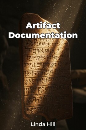 Artifact Documentation