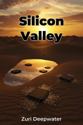 Silicon Valley