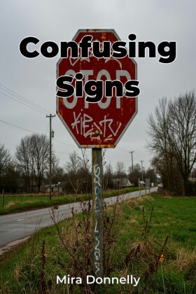Confusing Signs