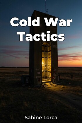 Cold War Tactics