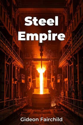 Steel Empire