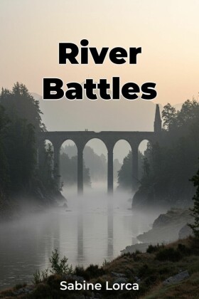 River Battles