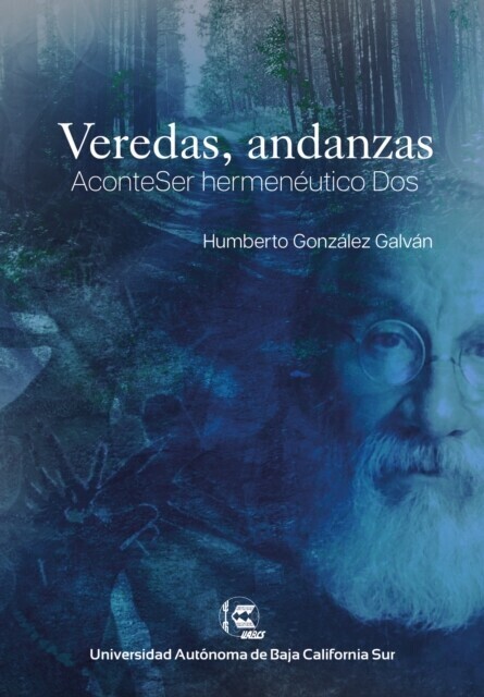Veredas, andanzas main product photo
