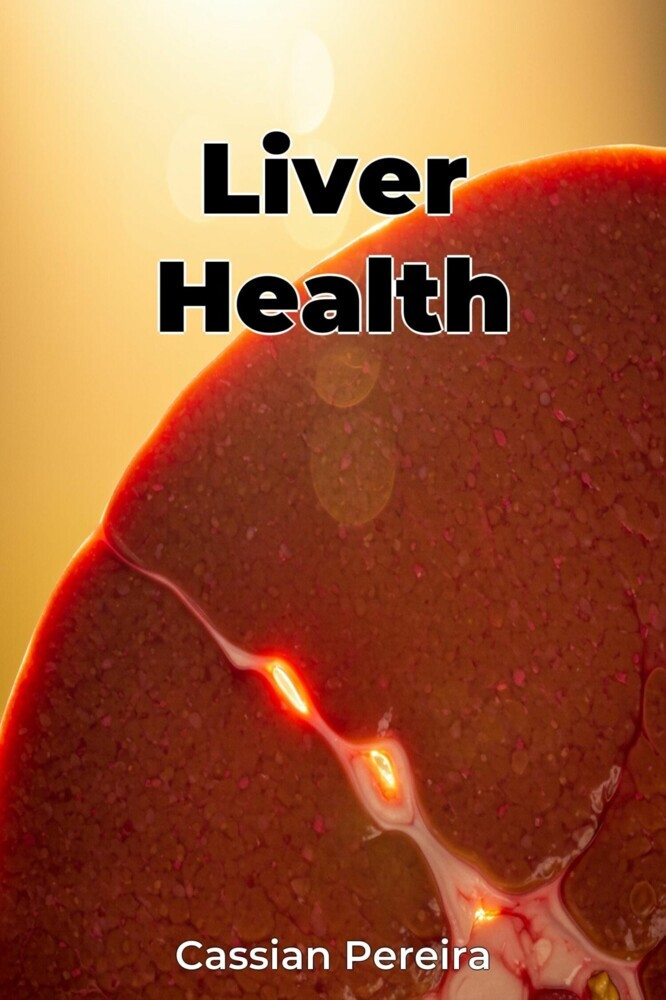 Liver Health main product photo