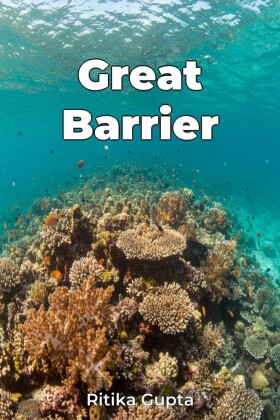 Great Barrier