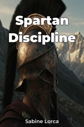 Spartan Discipline