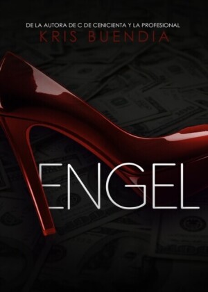 Engel