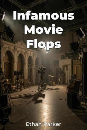 Infamous Movie Flops