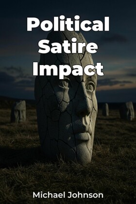 Political Satire Impact