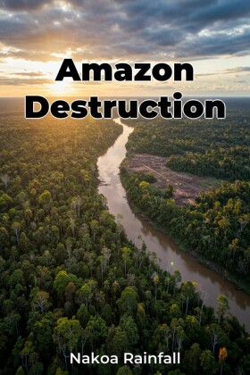 Amazon Destruction