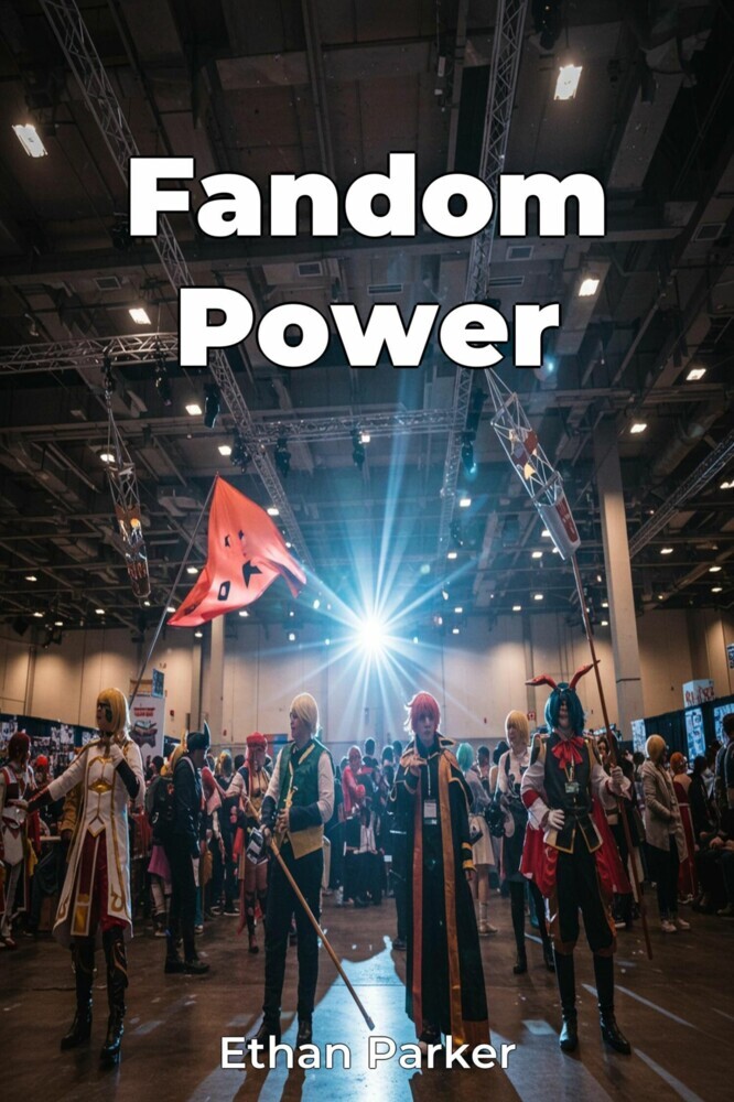 Fandom Power main product photo
