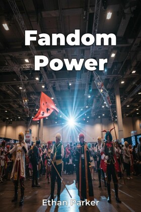 Fandom Power