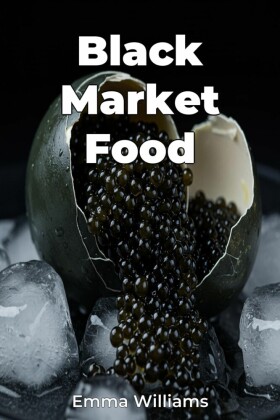 Black Market Food
