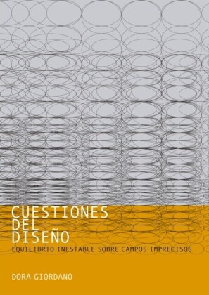 Cuestiones de diseño