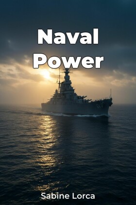 Naval Power