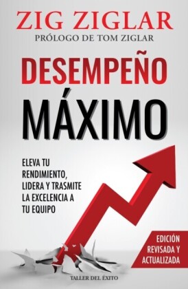 Desempeno Maximo