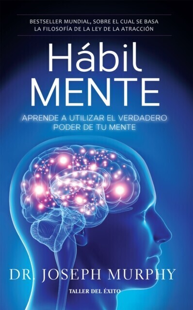 Hábil Mente main product photo
