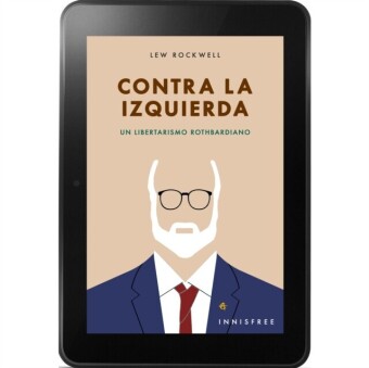 Contra la izquierda