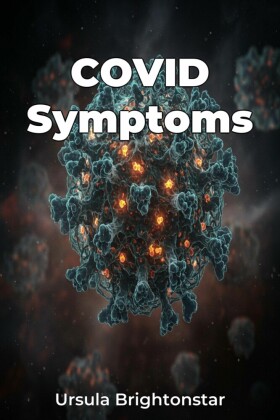 COVID Symptoms