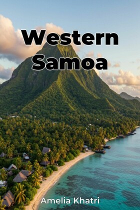 Western Samoa