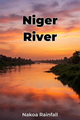Niger River