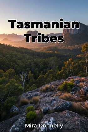 Tasmanian Tribes