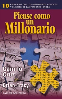 Piense como un millonario