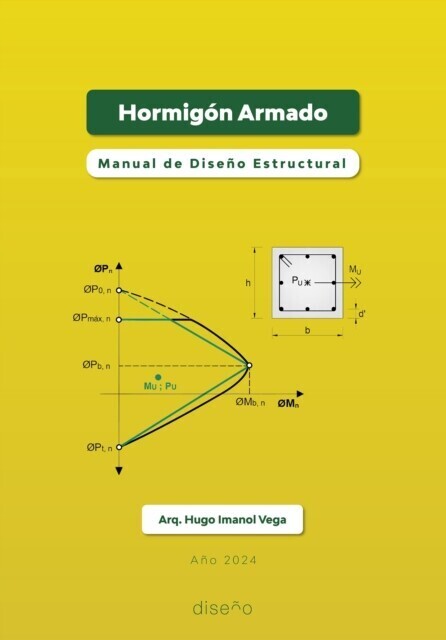 Hormigón Armado main product photo
