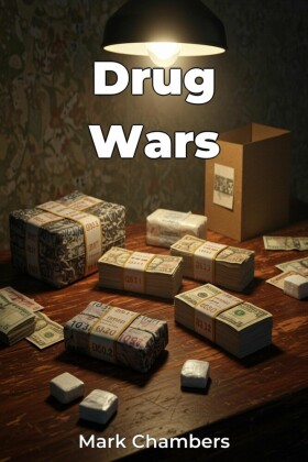 Drug Wars